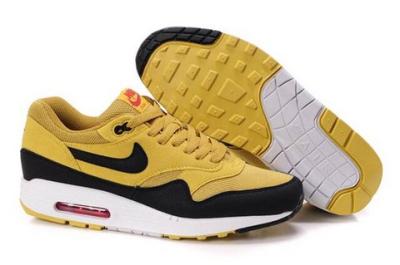 wholesale Nike air max 87 No. 100